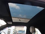 Citroën C4 Picasso (2016) 1.6 BlueHDi, 7 míst, Navi - náhled 19