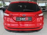 Ford Mondeo 2,0TDCi AUT*Titanium*Tažné - náhled 6