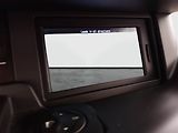 Renault Scénic (2009) 1.4 TCe, po STK, Tažné - náhled 23