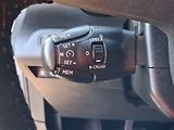 Toyota ProAce City Verso (2022) 1.5, 1.maj,ČR, servis.kniha - náhled 15