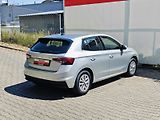 Škoda Fabia (2025) 1,0 MPI 59 kW 130 let - náhled 34
