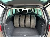Volkswagen Sharan Highline 1.4TSI 110 kW DSG - náhled 23