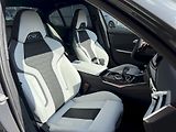 BMW M3 Competition xDrive FCL Indiv. - náhled 42