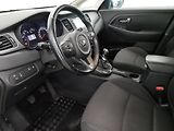 Kia Carens - náhled 14