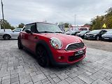 Mini One (2011) 1.6 16V - náhled 3