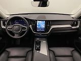 Volvo XC60 B5 AWD DARK ULTIMATE AUT CZ - náhled 1