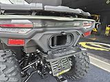CFMOTO Gladiator X520 (2026) A T3b - AKCE na EPS - náhled 14