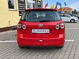 Volkswagen Golf Plus 1,4 TSi (90kW)*STK DO 10/2028* - náhled 3