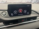 Mazda 6 2.0  6 SKYACTIV-G 165 i-ELOOP - náhled 16