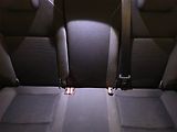 Citroën C4 (2016) 1.2 PureTech, Serv.kniha - náhled 10
