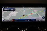 Mercedes-Benz GLA 200d,1.MAJ,ČR,DPH,Kamera - náhled 23