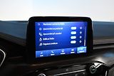 Ford Kuga (2022) 2.0 VIGNALE 4x4 140 KW LED ACC - náhled 21