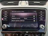 Škoda Octavia (2018) 1.5 TSI 110Kw! Style! Tažné! - náhled 33