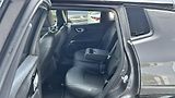 Jeep Compass 1.3T 150k 80.Annivesary - náhled 10