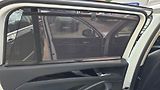 Volkswagen Tayron (2025) 1.5 PHEV 150kW Elegance SoH100 - náhled 12