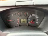 Ford Transit 2.2 TDCi 81kW L3H3 - náhled 10