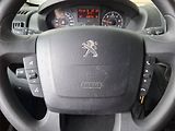 Peugeot Boxer (2023) 2.2 BlueHDi, Maxi, 14m3, 1.0t - náhled 16