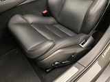 Volvo V90 CC D5 AWD MOMENTUM AUT CZ - náhled 24