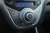 Hyundai ix20 (2011) 1.4 CVVT, Serv.kniha - náhled 13