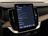 Volvo XC90 (2026) T8 AWD Plug-in BRIGHT PLUS 7m - náhled 63