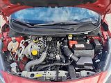 Nissan Micra 1,0i 86kW N SPORT - náhled 47