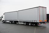 Volvo FH (2021) 460 / I – SAVE / ACC / EURO 6  - náhled 6