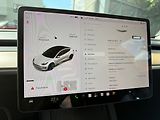 Tesla Model 3 Long Range AWD - náhled 24