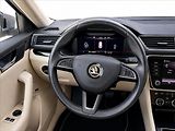 Škoda Superb 2,0 TSi L&K 4x4 DSG 272PS LED - náhled 11