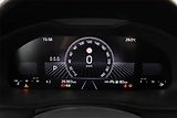 Škoda Scala (2025) 1.0 TSI, Drive, FullLed - náhled 8
