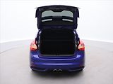 Ford Focus 2,0 EB 184kW ST Aut.klima - náhled 9