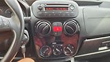 Fiat Qubo (2016) 1,3 M-Jet 59kW - náhled 23