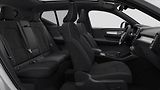 Volvo XC40 (2026) 2,0 B4  Ultra - náhled 7