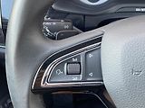 Škoda Kodiaq 2,0 TDI 110 kW Style DSG - náhled 15