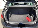 Volkswagen Golf (2019) 1.5 TSi, IQ Drive, DSG, navi - náhled 7