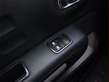 Citroën C3 (2023) 1.2 PureTech, Serv.kniha - náhled 16