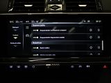 DS Automobiles DS7 Crossback 1,6 PHEV 225k. Rivoli PANO.ČR - náhled 14