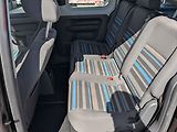 Volkswagen Caddy (2012) 2.0 CNG, AC, park.asist - náhled 10
