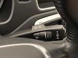 Volvo V40 D4 SUMMUM AUT CZ REZERVACE - náhled 22