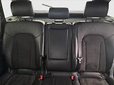 Audi Q7 (2009) S-Line 3.0 TDI, 4X4, Automat - náhled 10