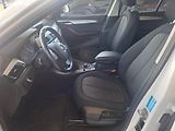 BMW X1 2.0d 110KW AUT 2017 - náhled 6