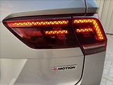Volkswagen Tiguan Allspace 2,0 TDI DSG 4MOT HIGHLINE ČR - náhled 16