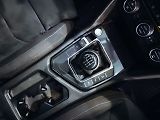 Volkswagen Tiguan 1.5 TSI 96kW - náhled 22