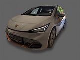 Cupra Born 150kW LED Carplay Vyhř.volant - náhled 1