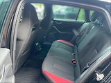 Škoda Scala 1,5 TSI Monte Carlo DSG - náhled 8