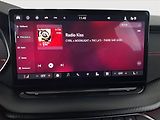 Škoda Octavia (2025) RS 2.0 TSI, RS, Navigace - náhled 13