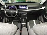 Opel Frontera (2026) GS Hybrid 1.2 TURBO (107kW/145 - náhled 12