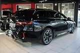 BMW Řada 5 520d xDrive M Sport Pro DAProf - náhled 6