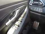 Hyundai i30 1.5 T-GDI 103kW DCT N-Line - náhled 12