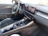Alfa Romeo Tonale (2026) Sport Speciale 1,5 Ibrida 175k - náhled 24