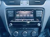 Škoda Octavia (2019) 1.5 TSI, 110kW, REZERVACE - náhled 13